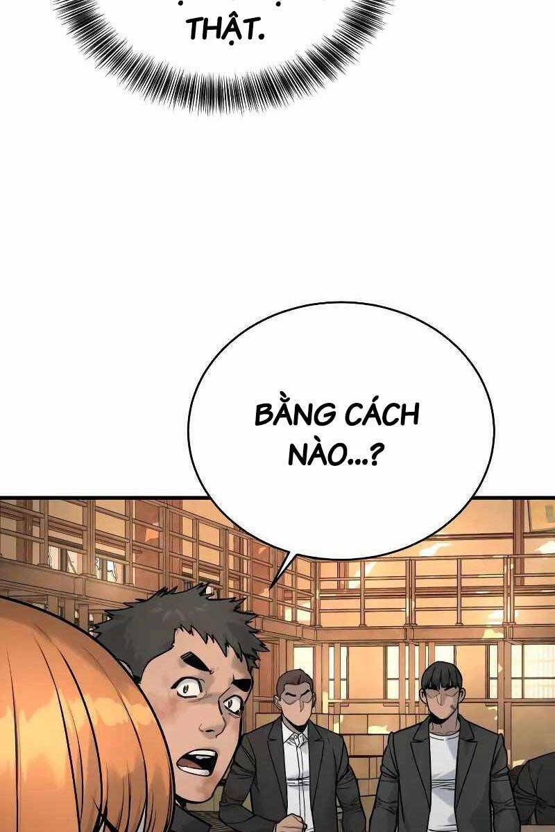 cảnh sát báo thù chapter 13 - Next chapter 14