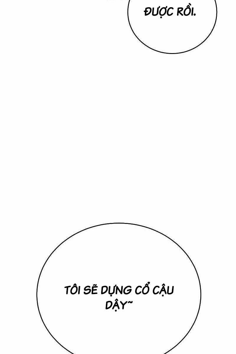 cảnh sát báo thù chapter 13 - Next chapter 14