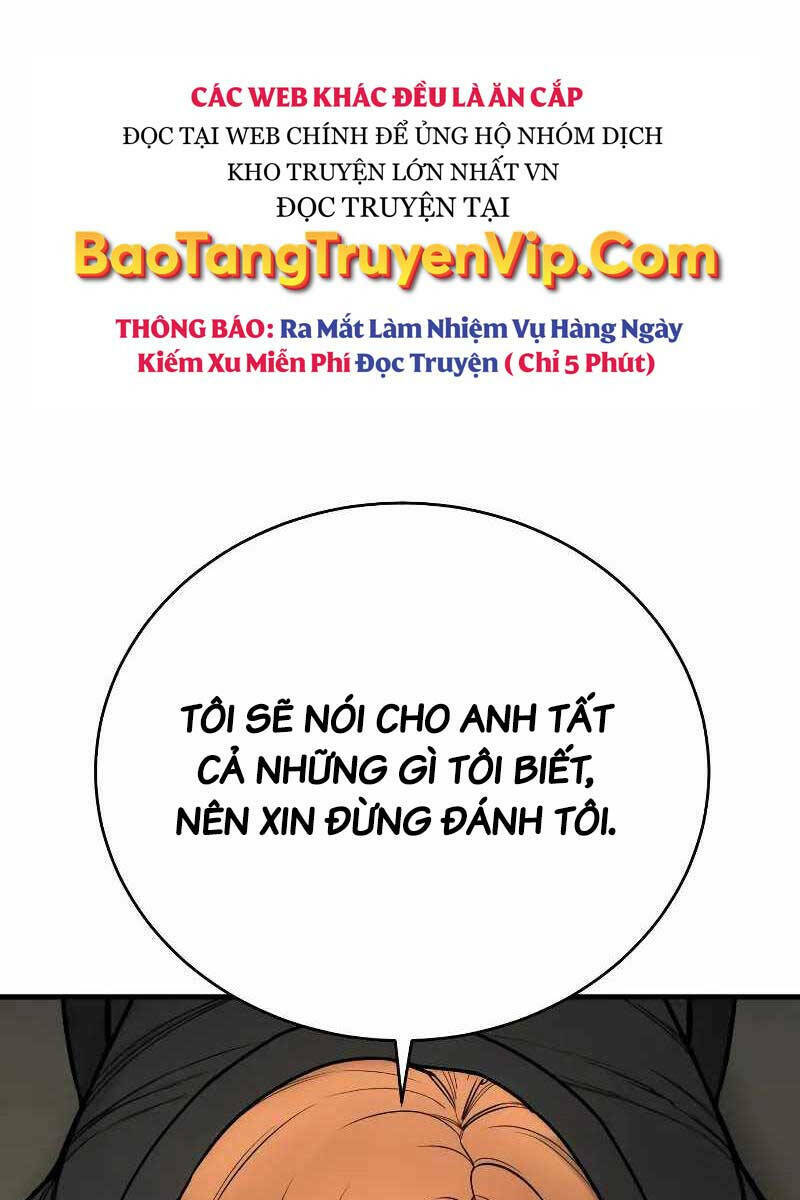 cảnh sát báo thù chapter 13 - Next chapter 14