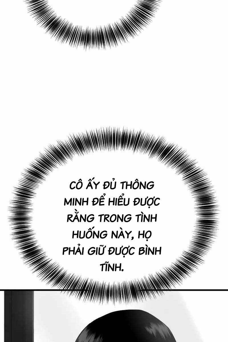 cảnh sát báo thù chapter 13 - Next chapter 14