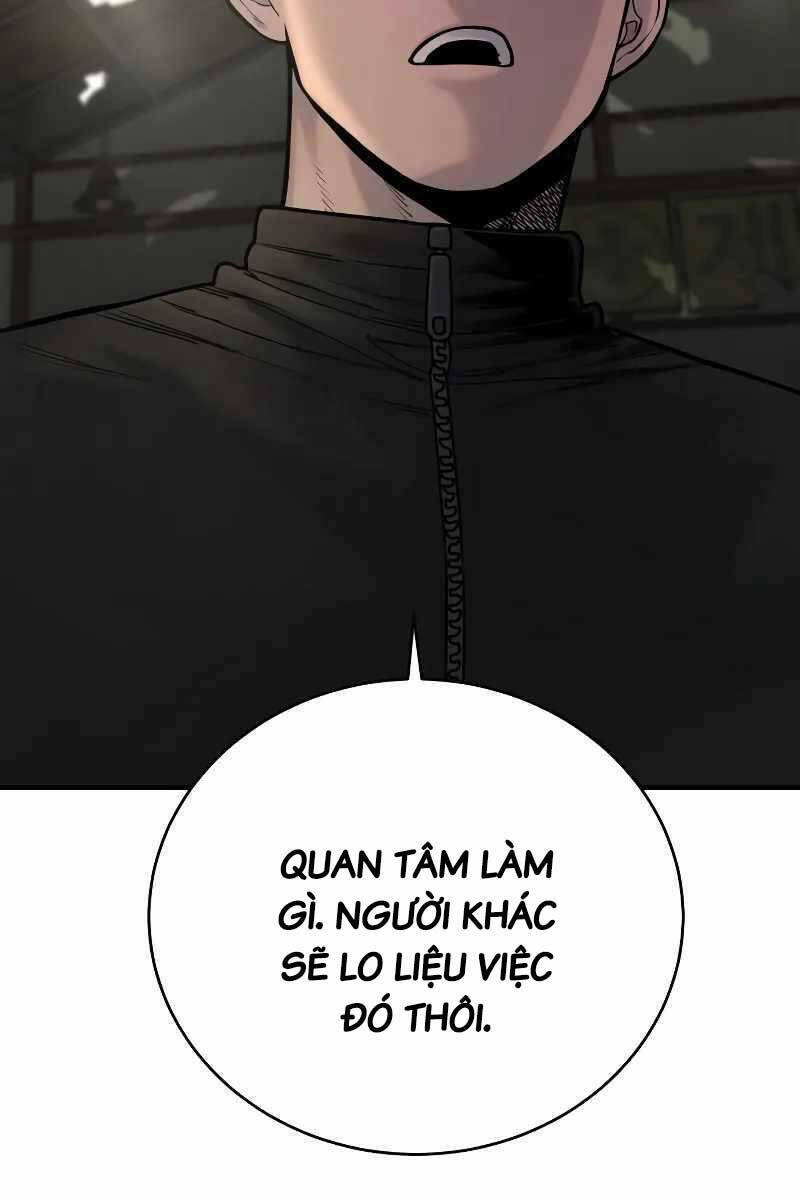 cảnh sát báo thù chapter 13 - Next chapter 14