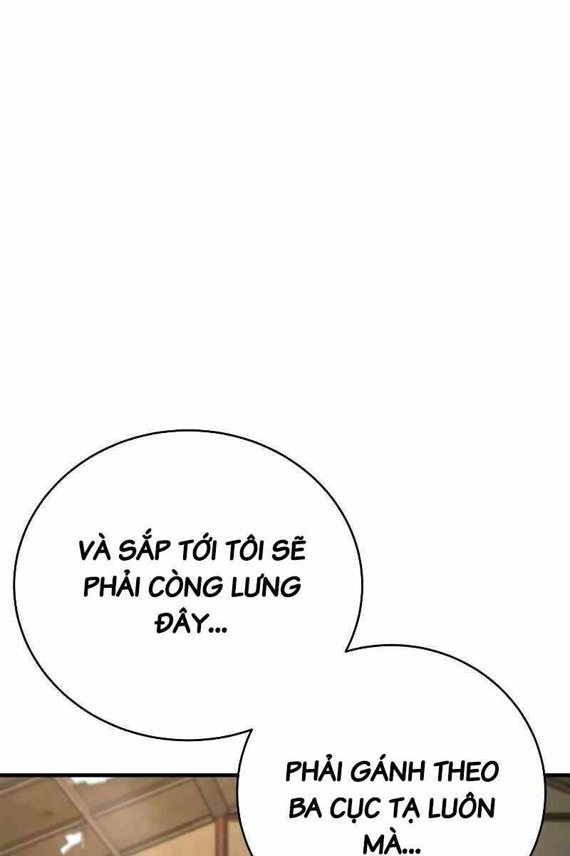 cảnh sát báo thù chapter 13 - Next chapter 14