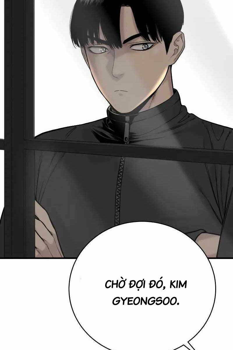 cảnh sát báo thù chapter 13 - Next chapter 14