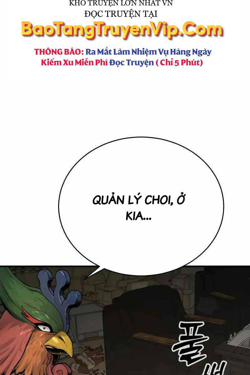 cảnh sát báo thù chapter 13 - Next chapter 14