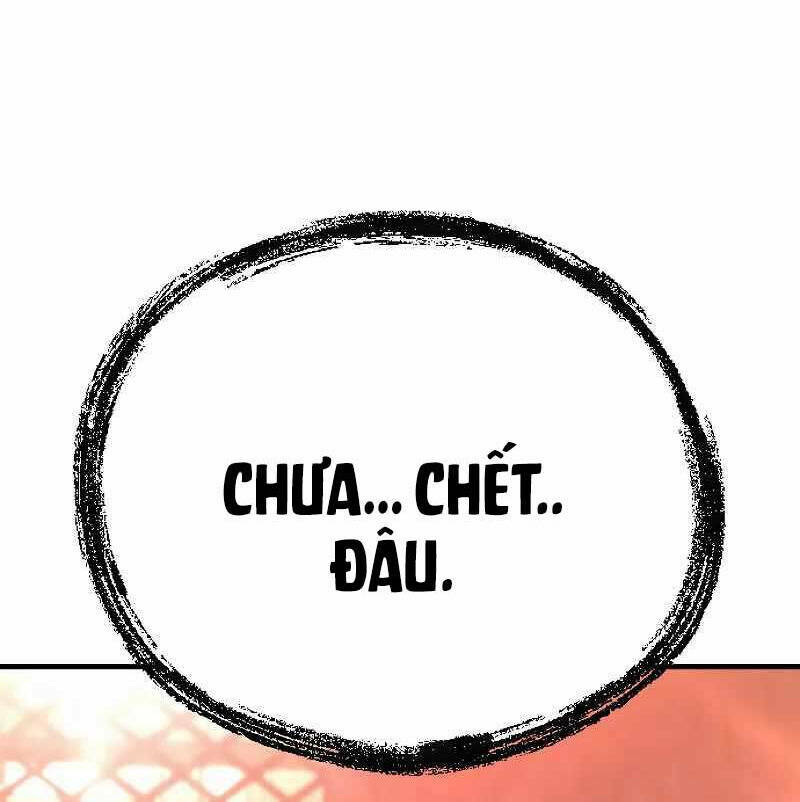 cảnh sát báo thù chapter 18 - Next chương 19