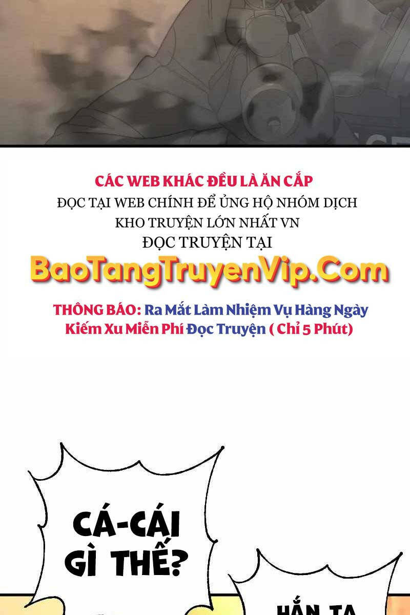 cảnh sát báo thù chapter 18 - Next chương 19