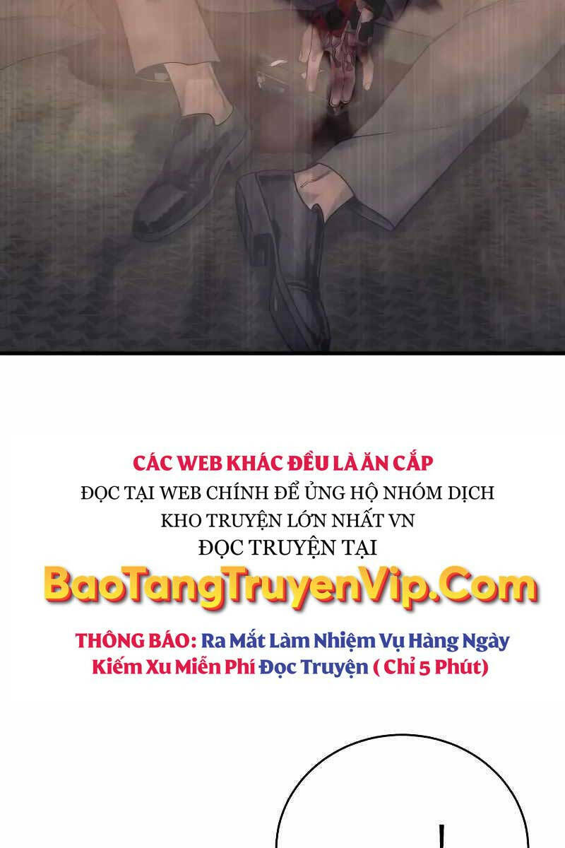 cảnh sát báo thù chapter 18 - Next chương 19