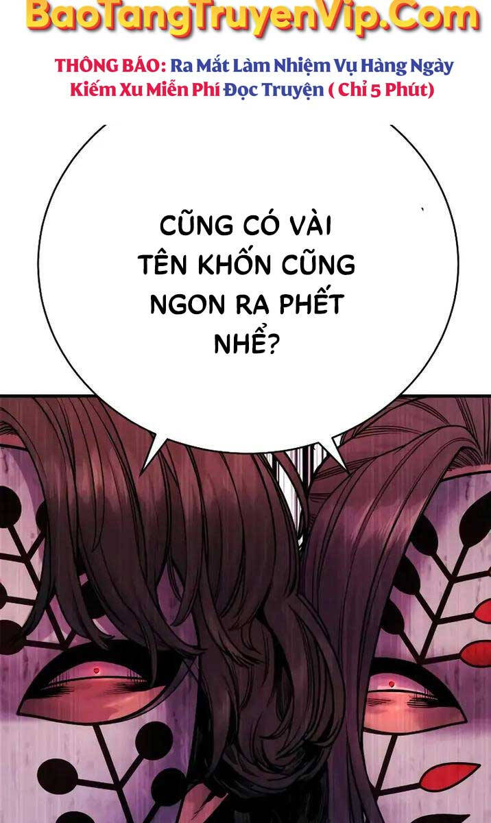 cảnh sát báo thù chương 24 - Next chapter 25