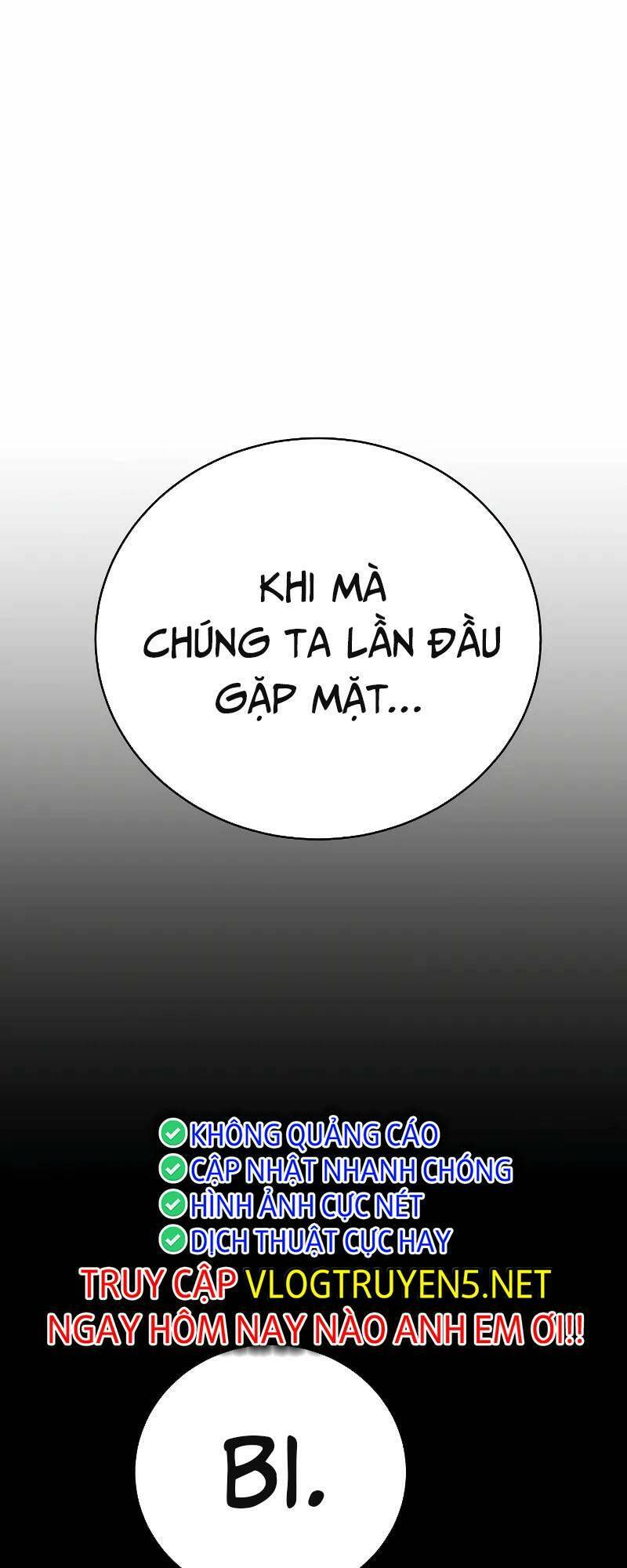 cảnh sát báo thù chương 24 - Next chapter 25