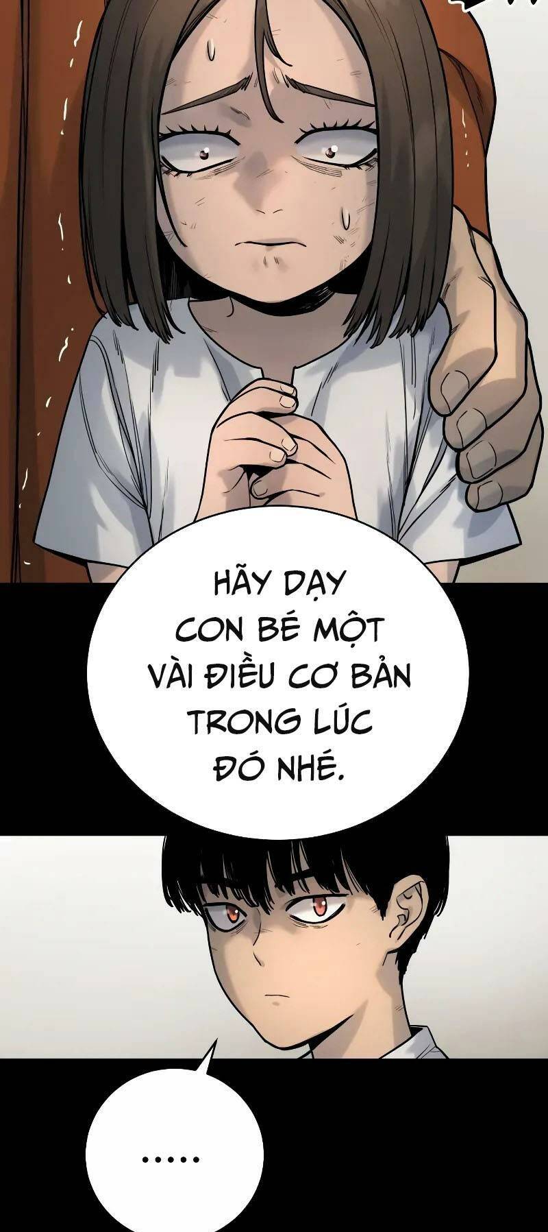 cảnh sát báo thù chương 24 - Next chapter 25