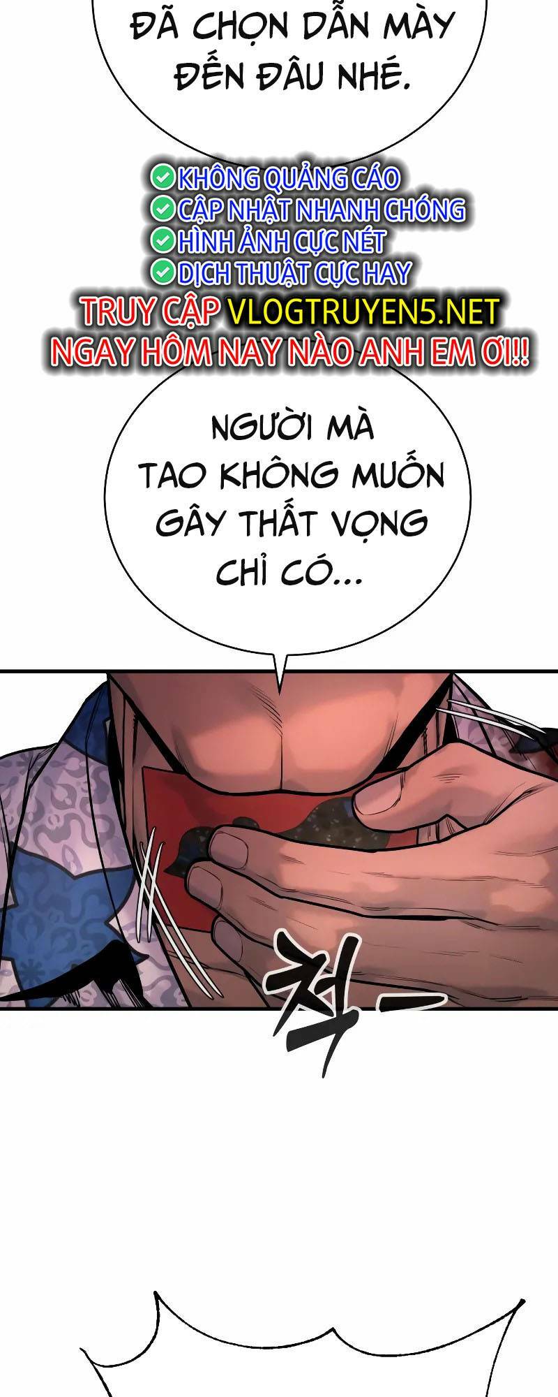 cảnh sát báo thù chương 24 - Next chapter 25