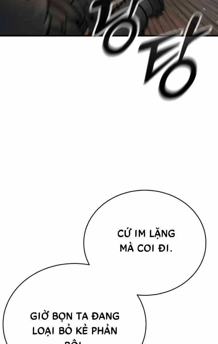 cảnh sát báo thù chương 24 - Next chapter 25