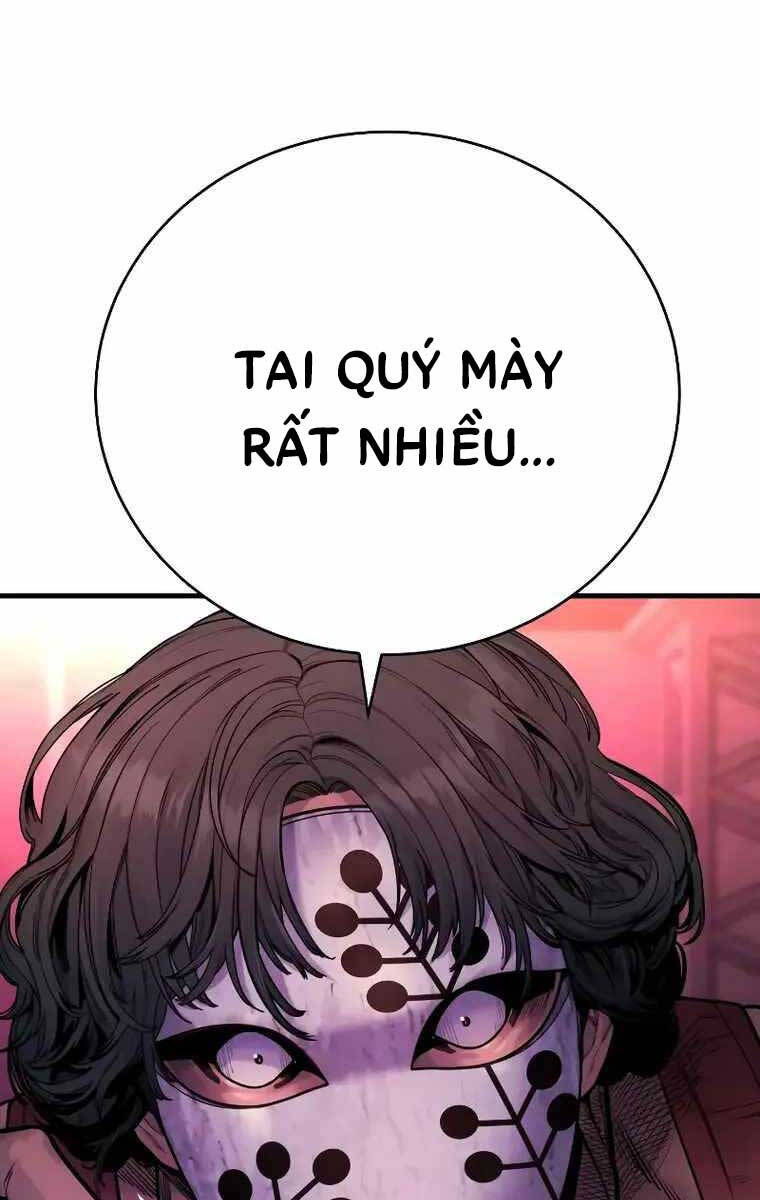 cảnh sát báo thù chương 24 - Next chapter 25