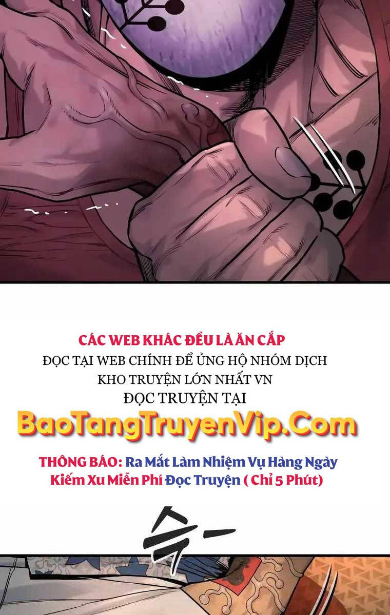 cảnh sát báo thù chương 24 - Next chapter 25