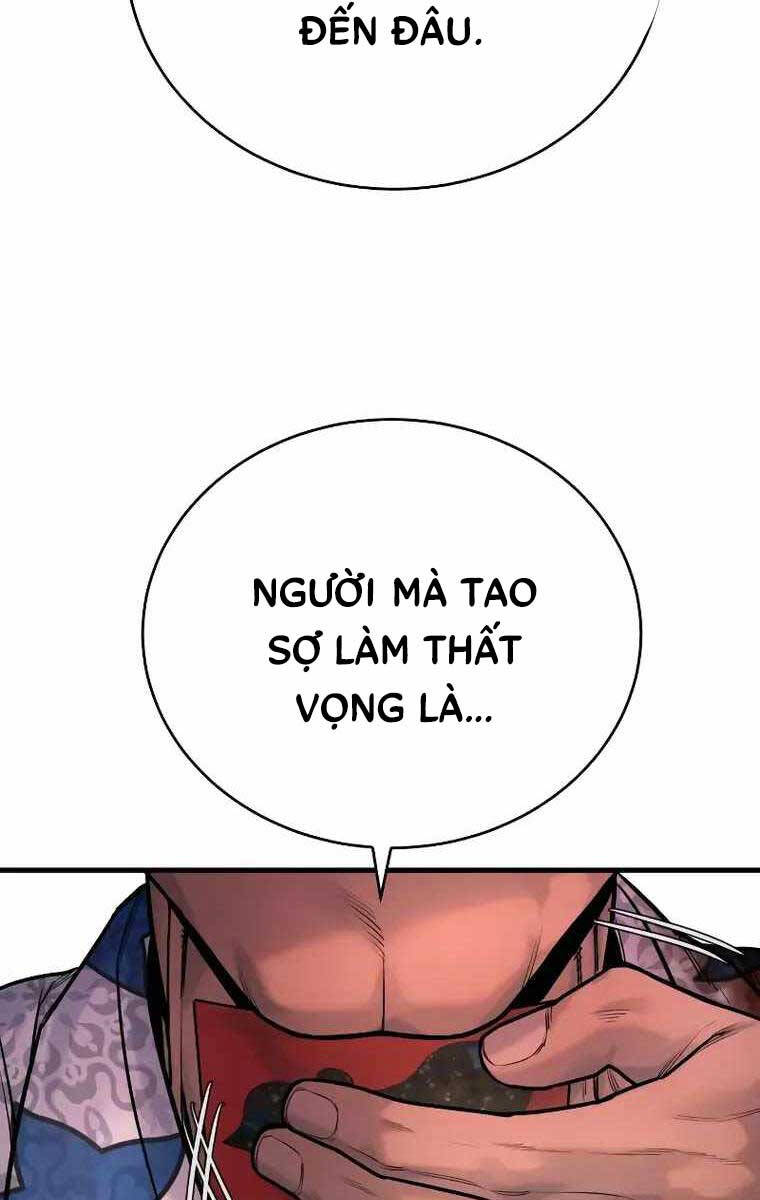 cảnh sát báo thù chương 24 - Next chapter 25