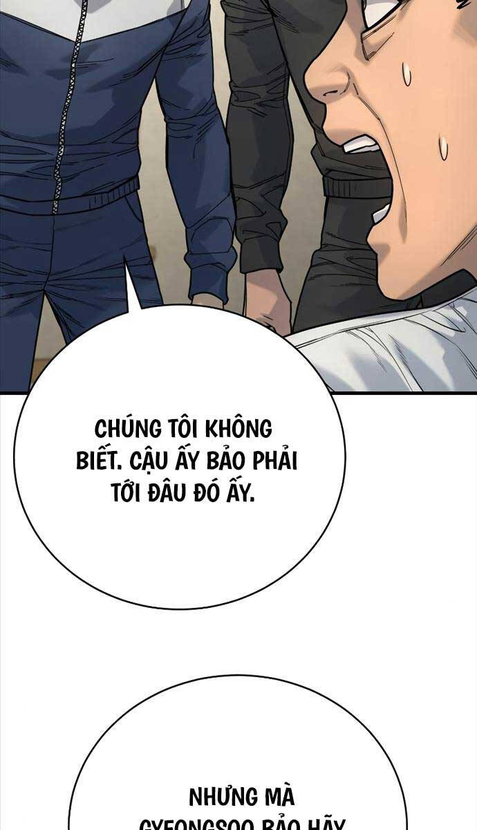 cảnh sát báo thù chương 39 - Next chương 40