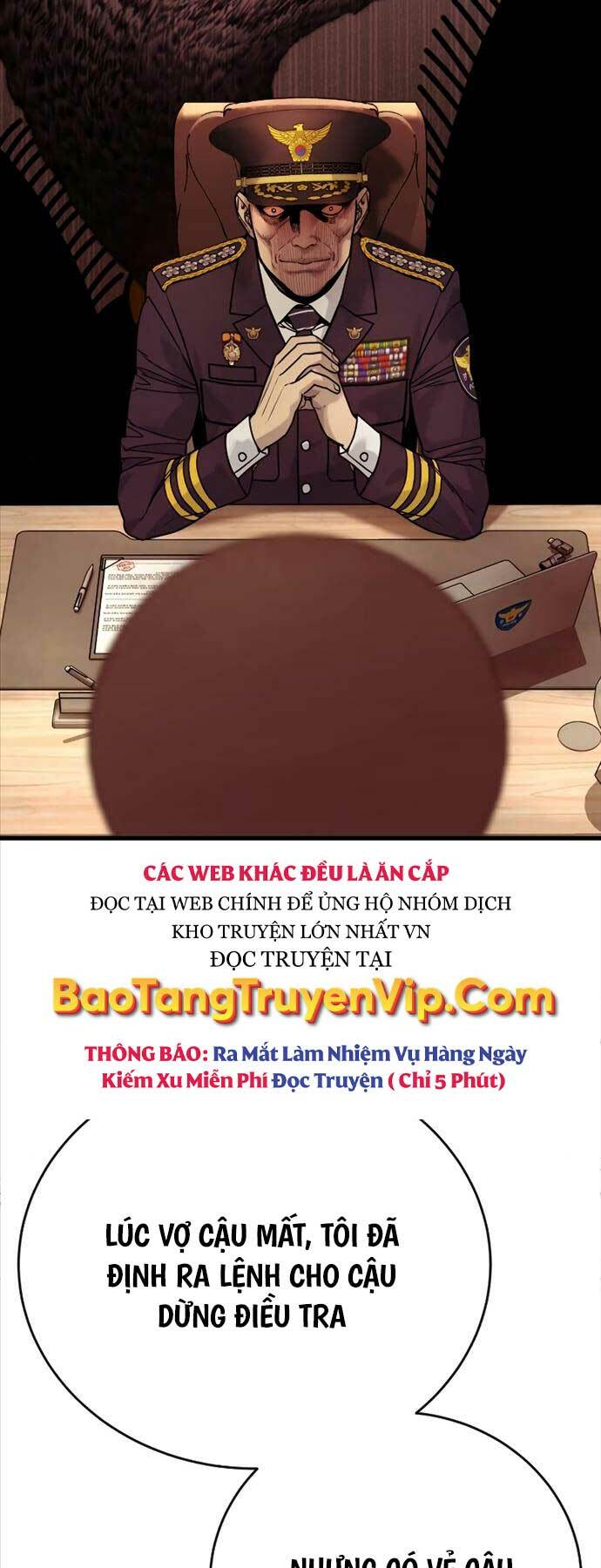 cảnh sát báo thù chương 39 - Next chương 40