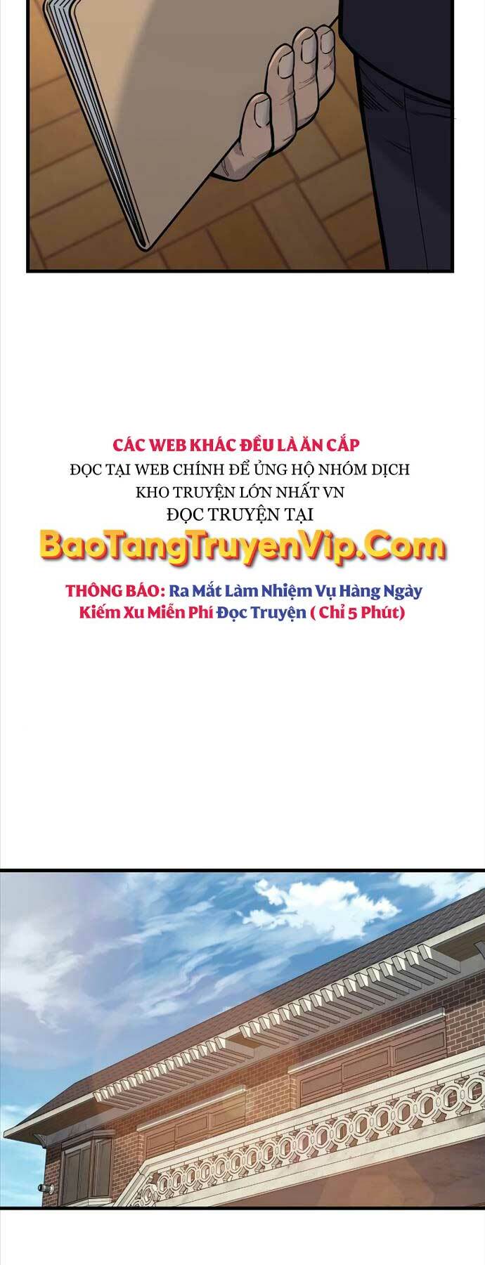 cảnh sát báo thù chương 39 - Next chương 40