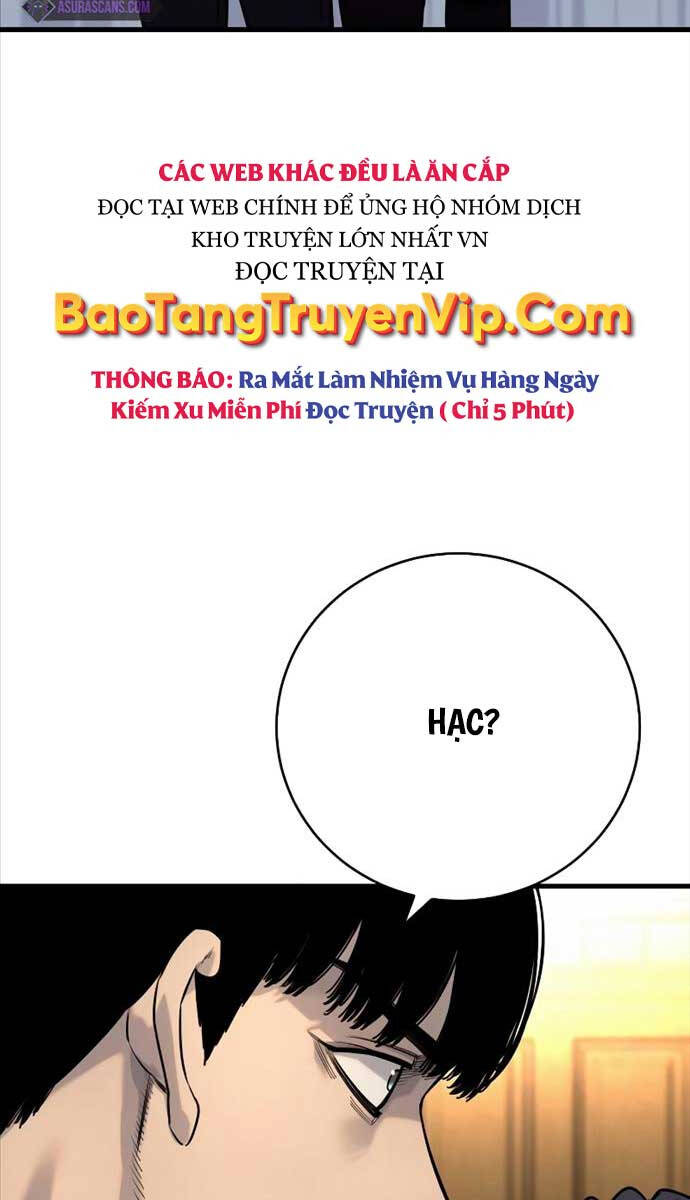 cảnh sát báo thù chương 39 - Next chương 40