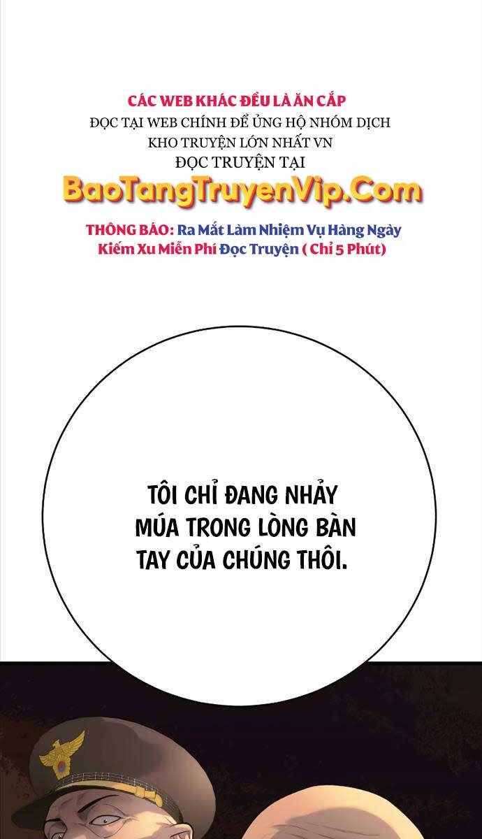 cảnh sát báo thù chương 39 - Next chương 40