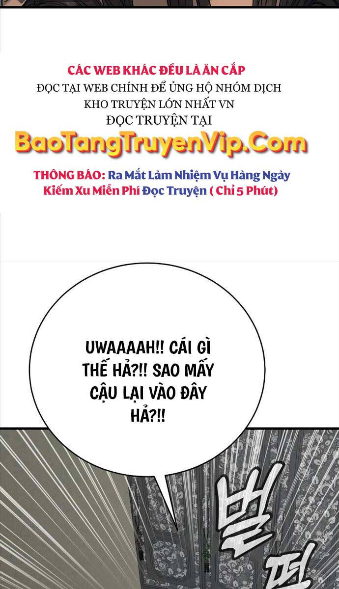 cảnh sát báo thù chương 39 - Next chương 40