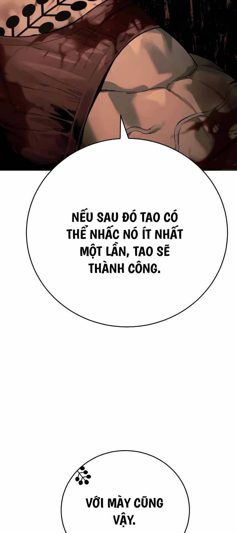 cảnh sát báo thù chapter 47 - Next chương 48