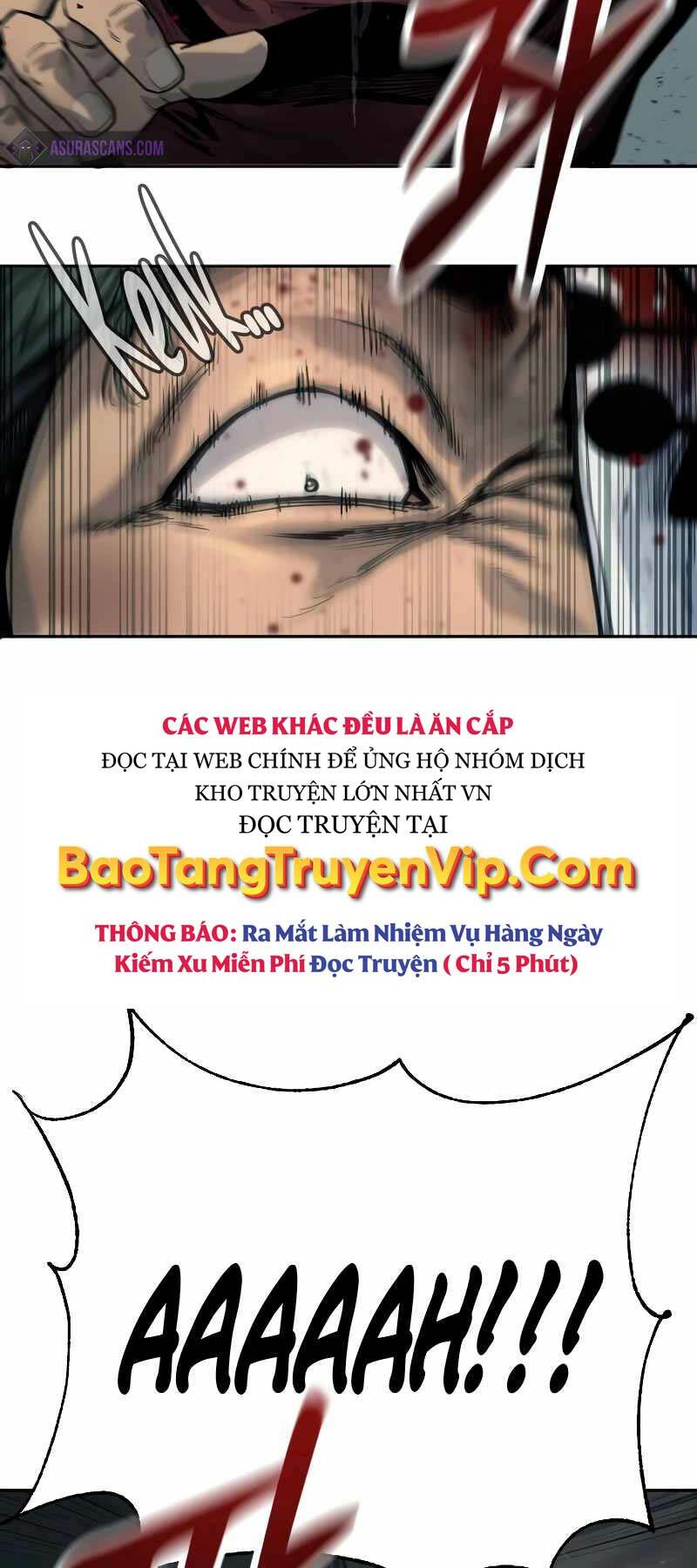 cảnh sát báo thù chapter 47 - Next chương 48