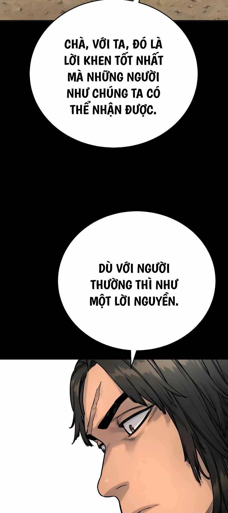 cảnh sát báo thù chapter 47 - Next chương 48