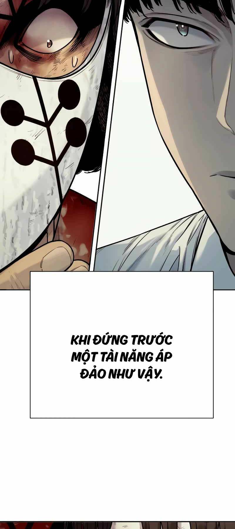 cảnh sát báo thù chapter 47 - Next chương 48