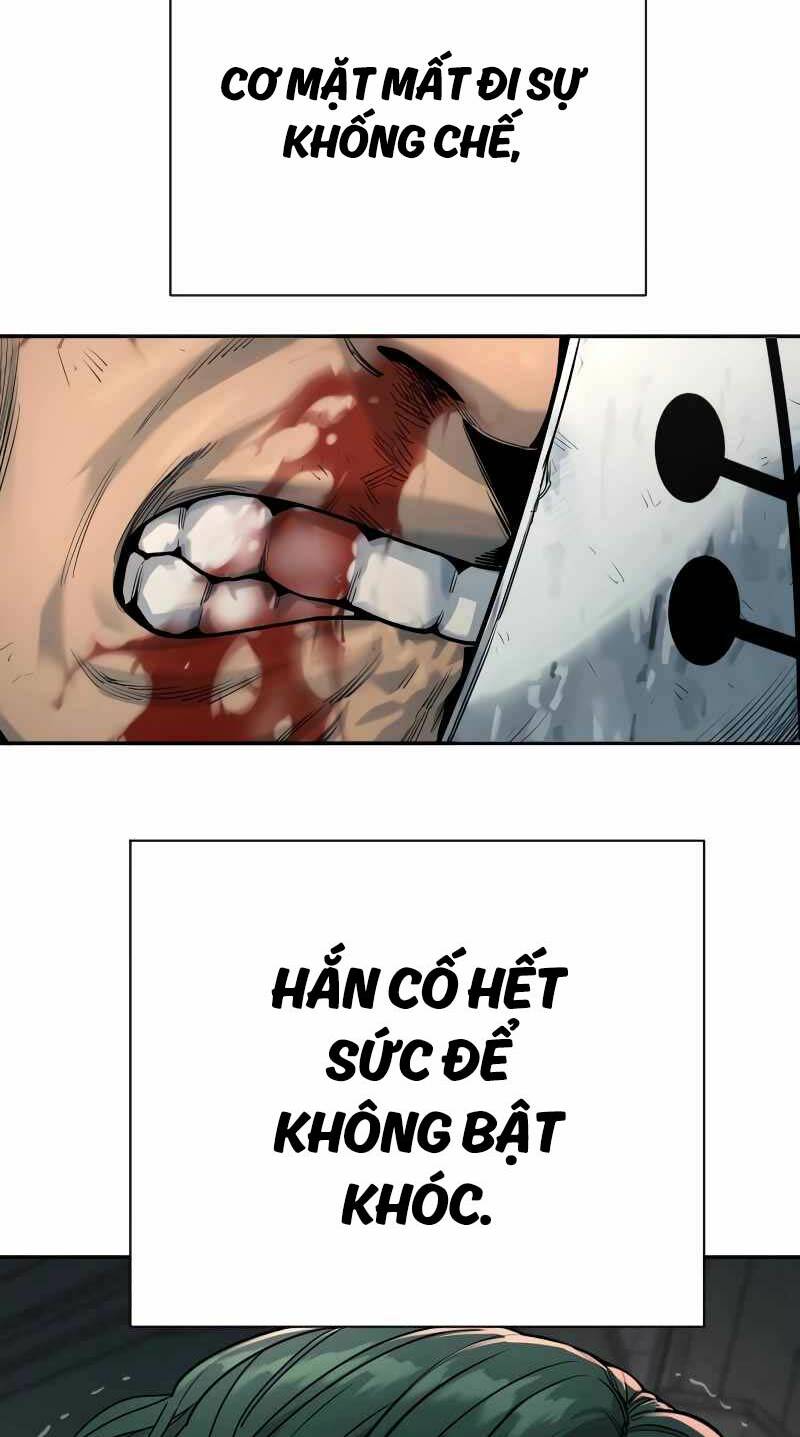 cảnh sát báo thù chapter 47 - Next chương 48