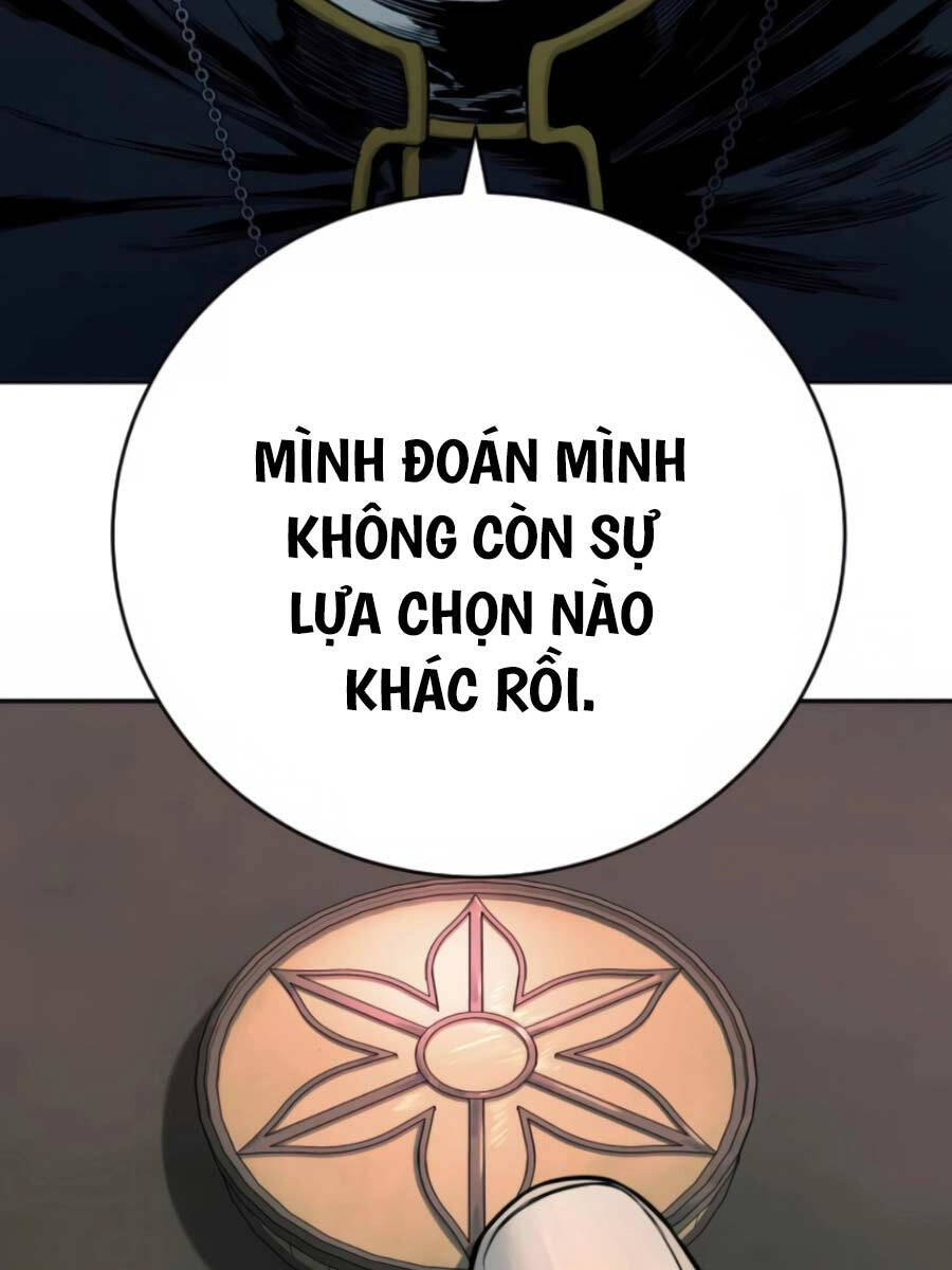 cảnh sát báo thù chương 49 - Next chapter 50