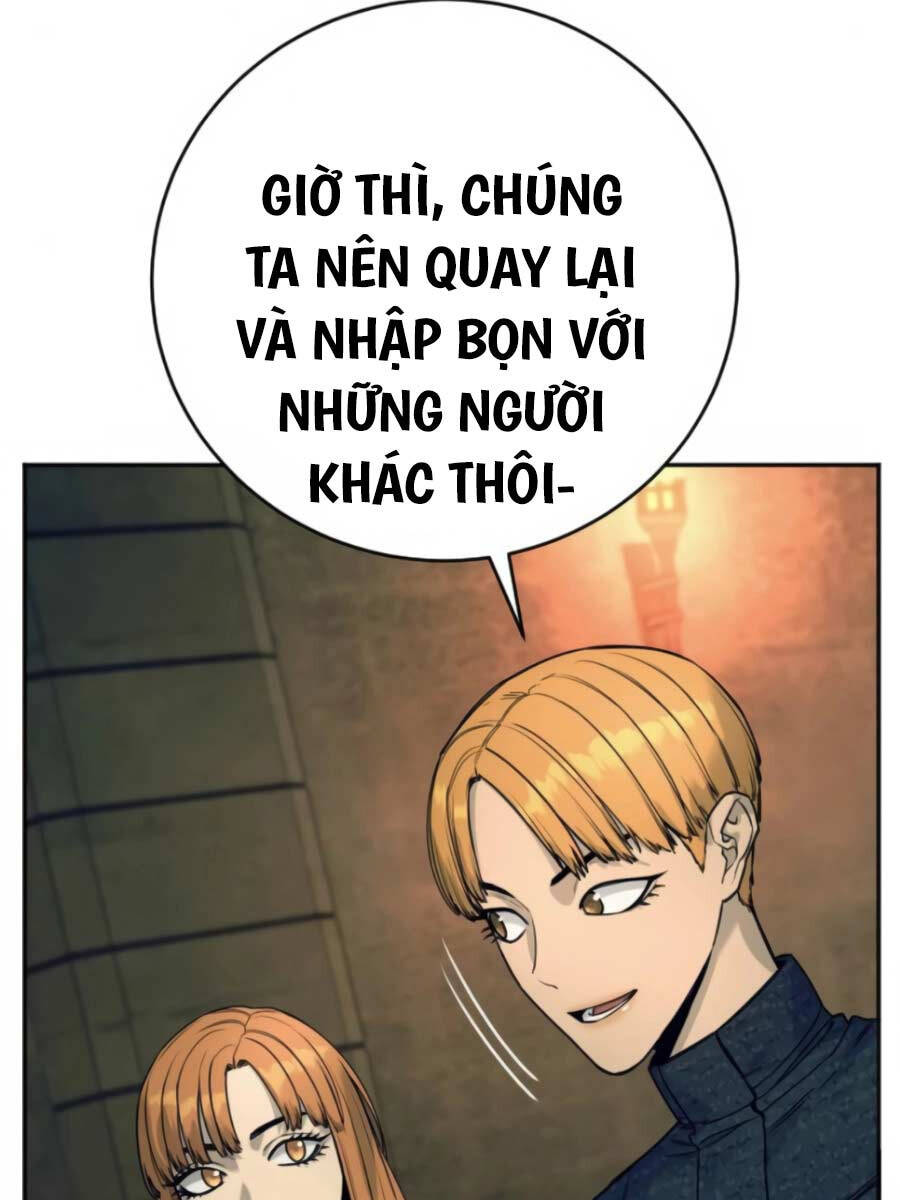 cảnh sát báo thù chương 49 - Next chapter 50