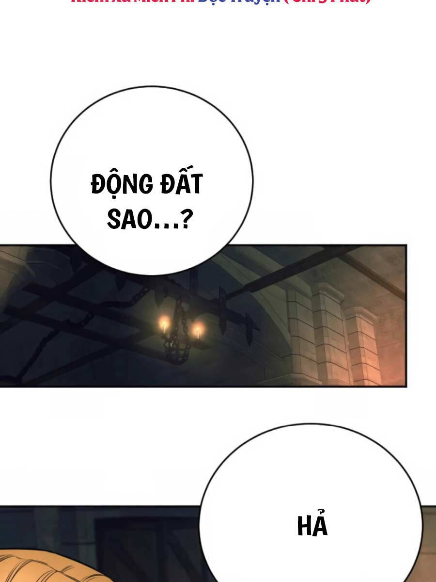 cảnh sát báo thù chương 49 - Next chapter 50