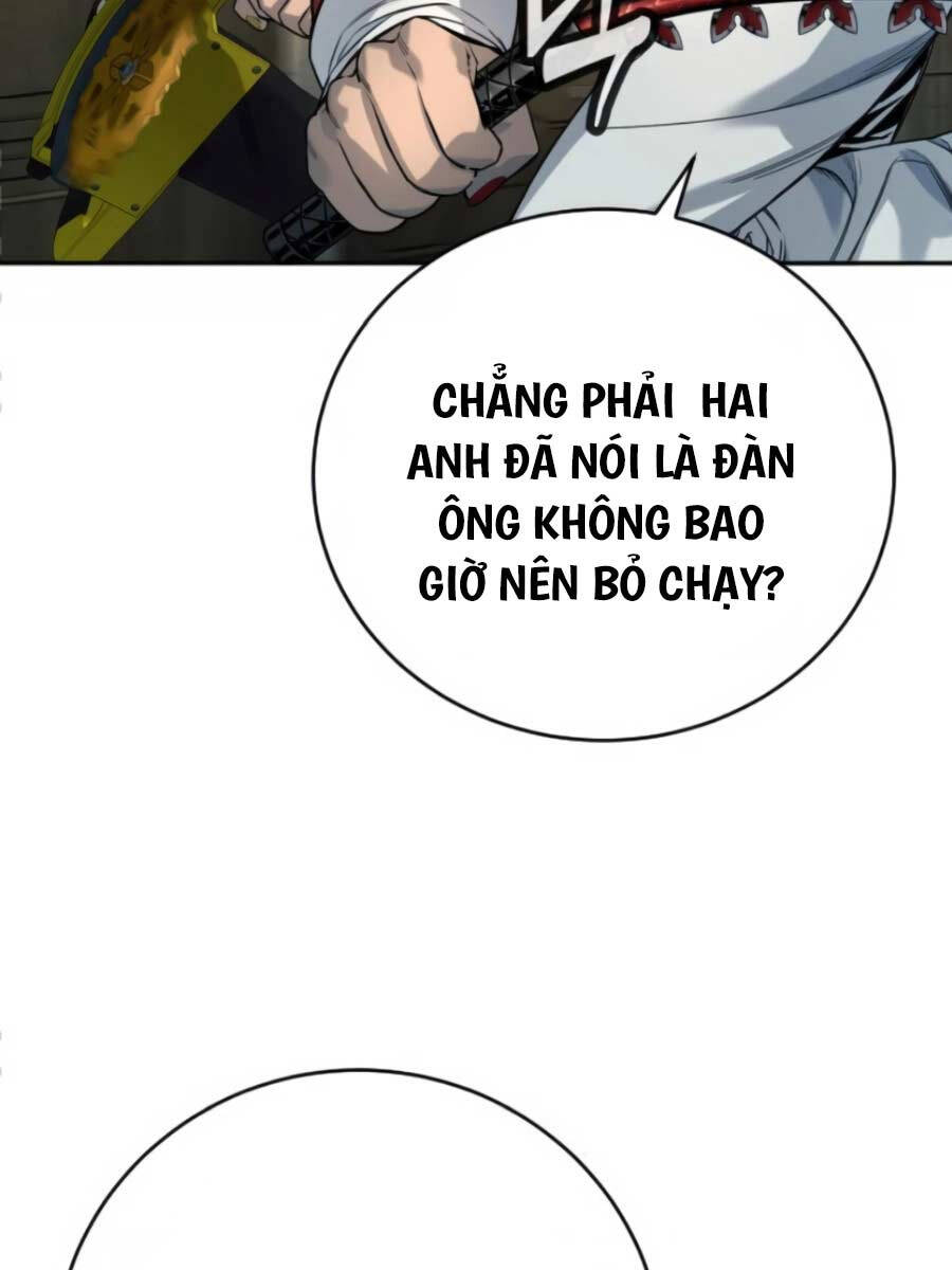 cảnh sát báo thù chương 49 - Next chapter 50