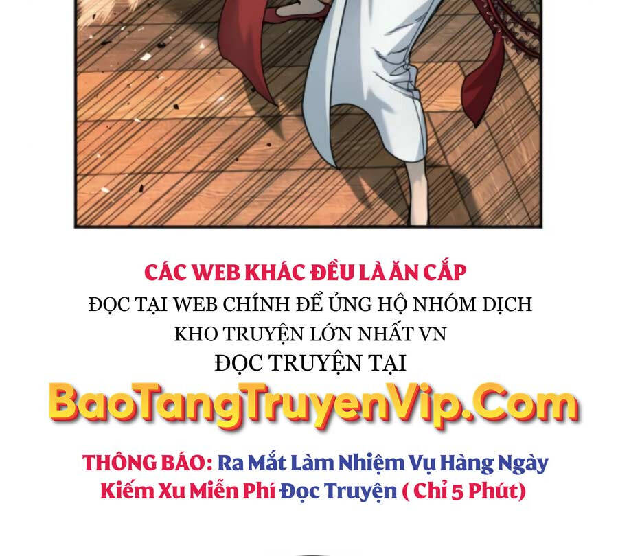 cảnh sát báo thù chương 49 - Next chapter 50