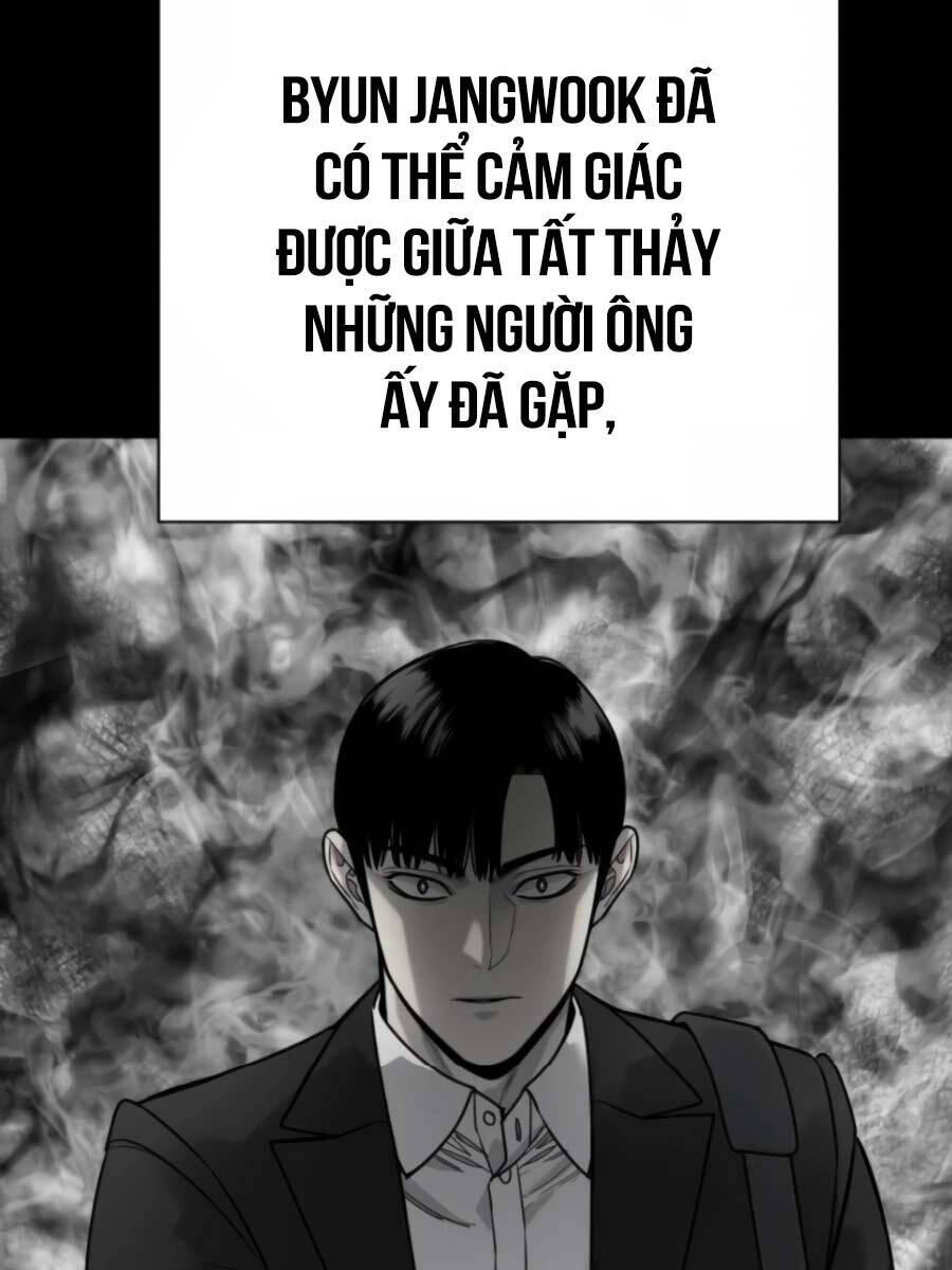 cảnh sát báo thù chương 49 - Next chapter 50