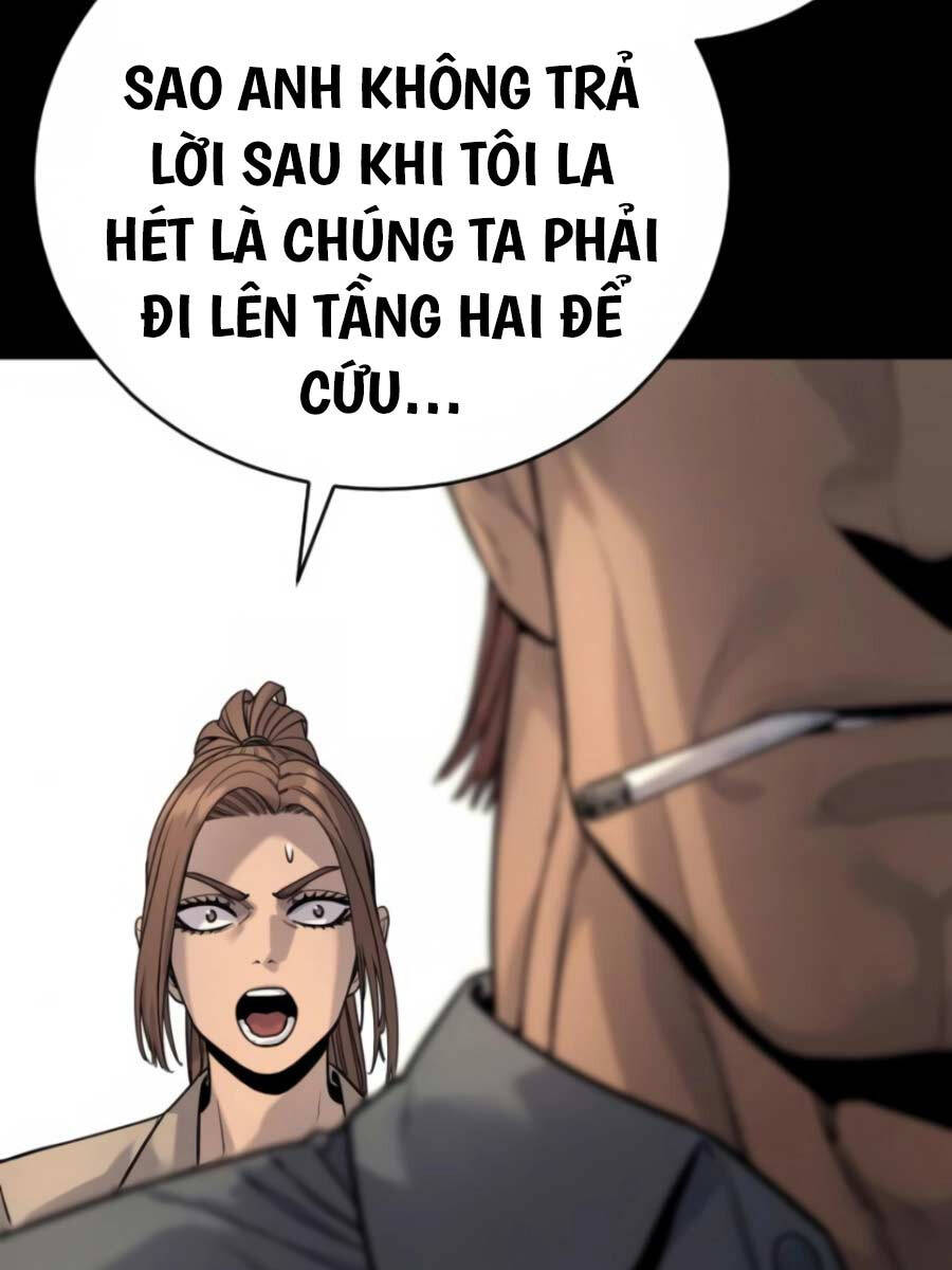 cảnh sát báo thù chương 49 - Next chapter 50