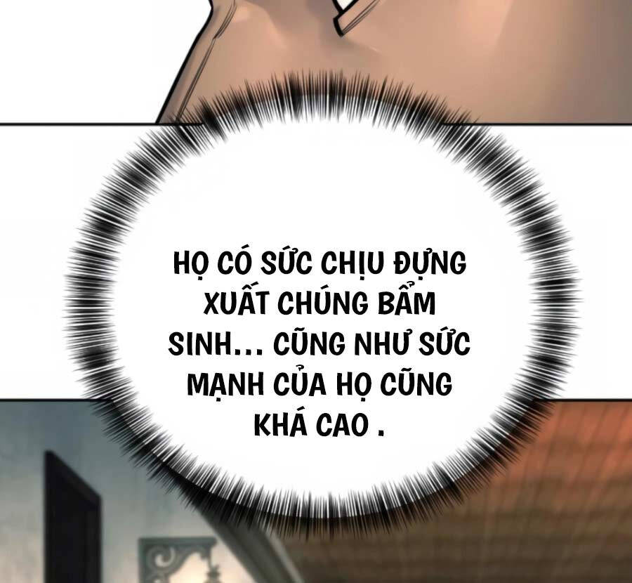 cảnh sát báo thù chương 49 - Next chapter 50