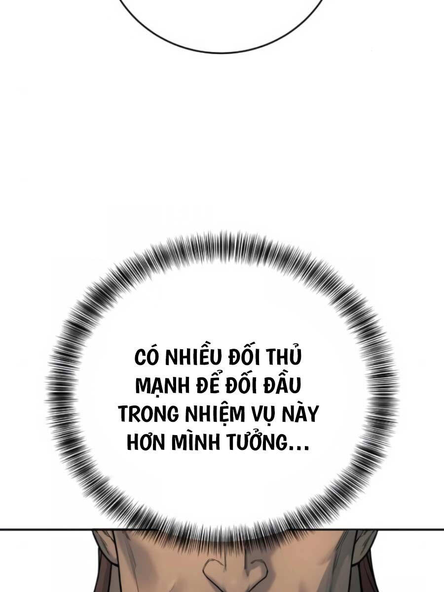 cảnh sát báo thù chương 49 - Next chapter 50