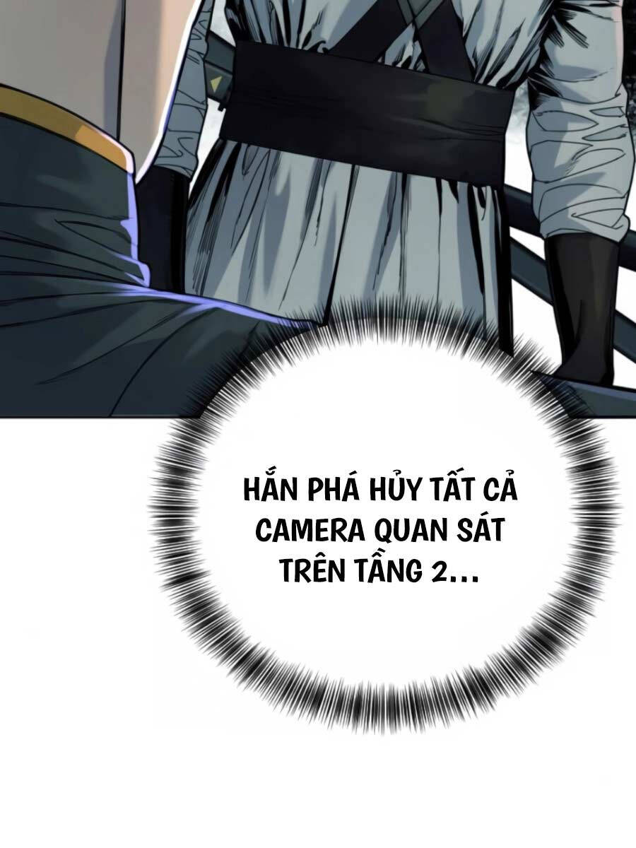 cảnh sát báo thù chương 49 - Next chapter 50