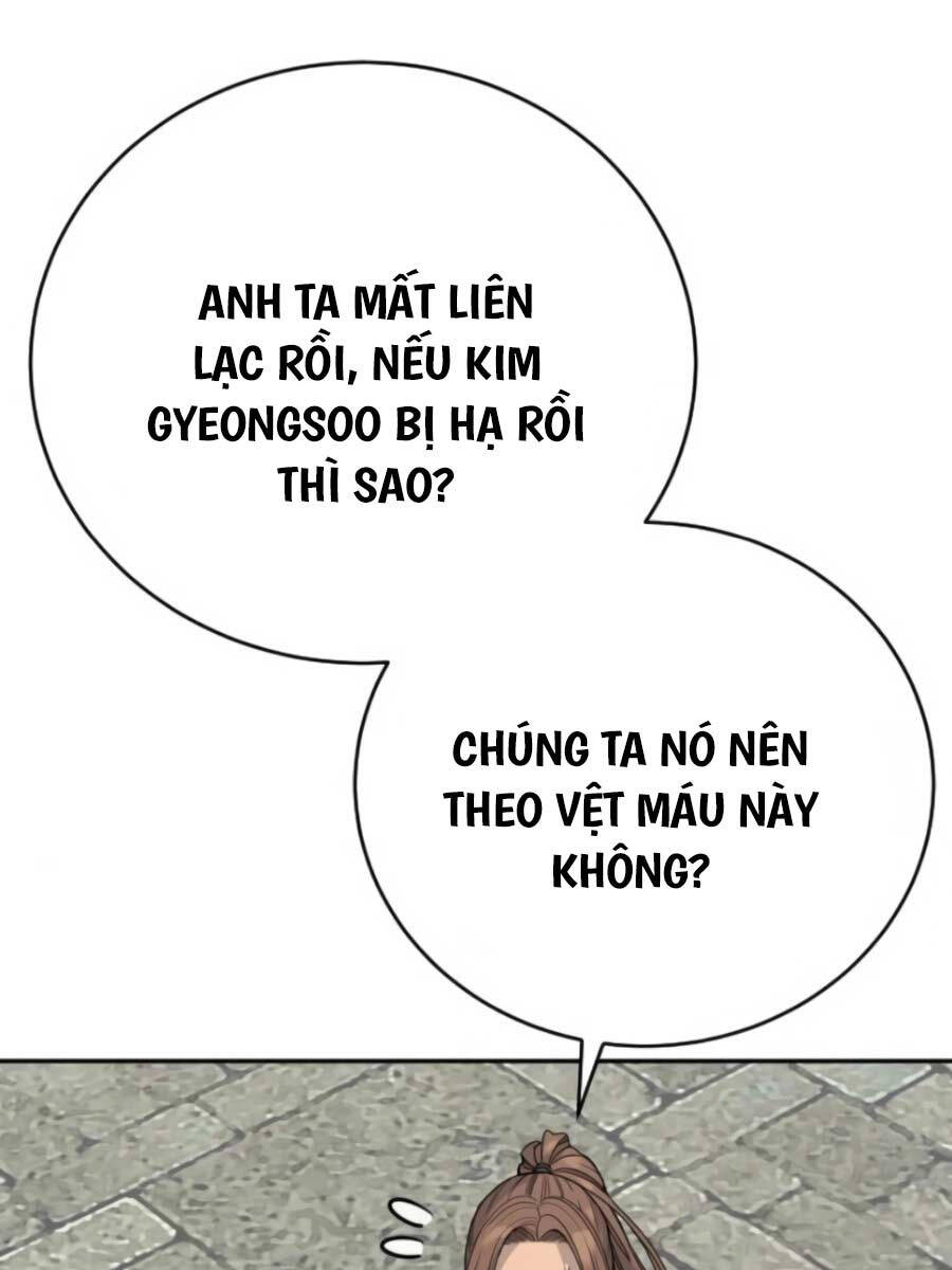 cảnh sát báo thù chương 49 - Next chapter 50