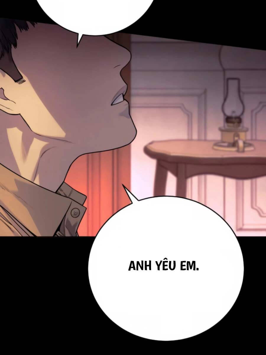 cảnh sát báo thù chương 49 - Next chapter 50