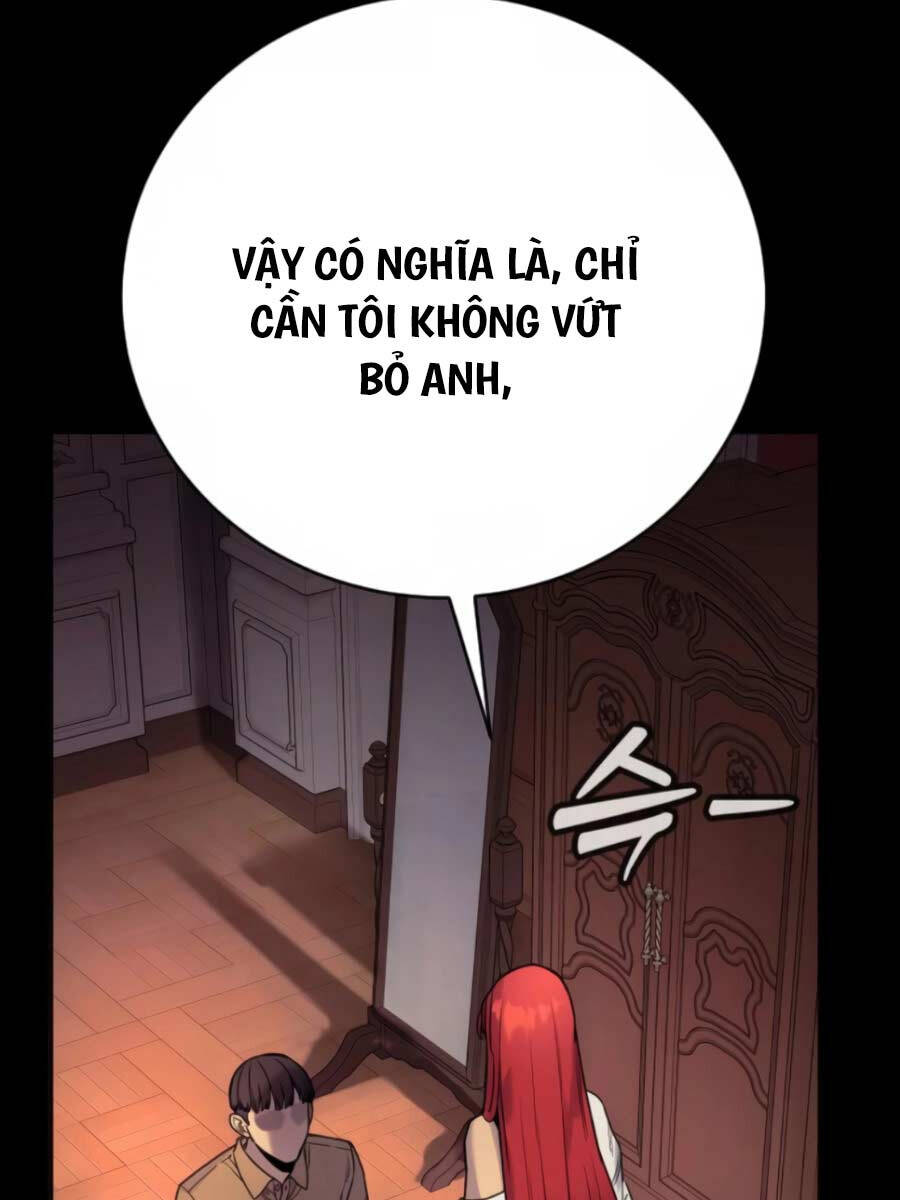 cảnh sát báo thù chương 49 - Next chapter 50