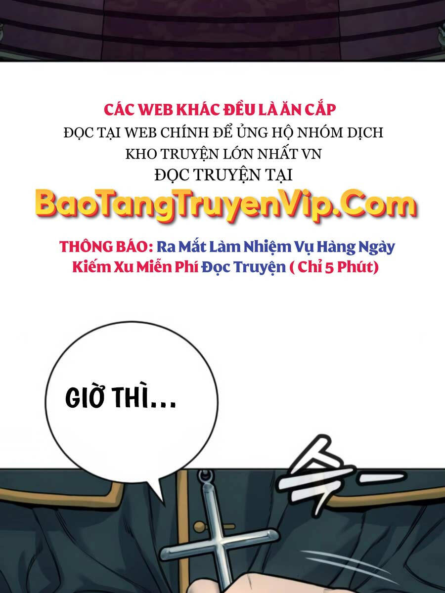 cảnh sát báo thù chương 49 - Next chapter 50