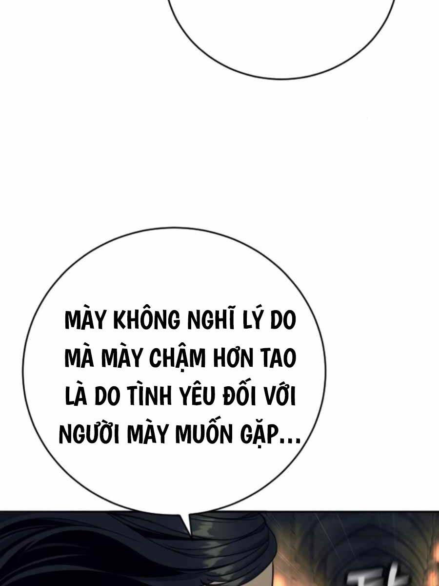 cảnh sát báo thù chapter 50 - Next Chương 51