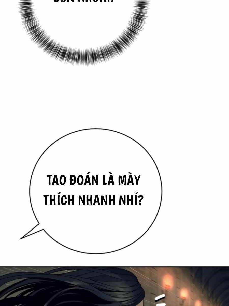 cảnh sát báo thù chapter 50 - Next Chương 51