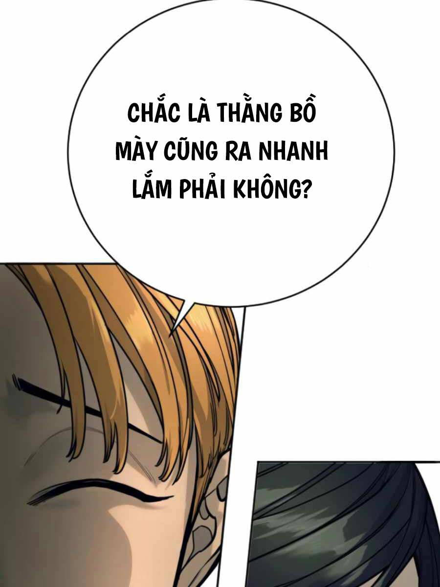 cảnh sát báo thù chapter 50 - Next Chương 51