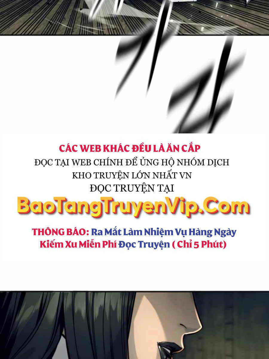 cảnh sát báo thù chapter 50 - Next Chương 51