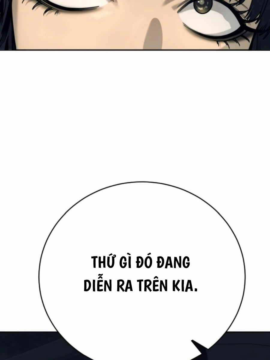 cảnh sát báo thù chapter 50 - Next Chương 51