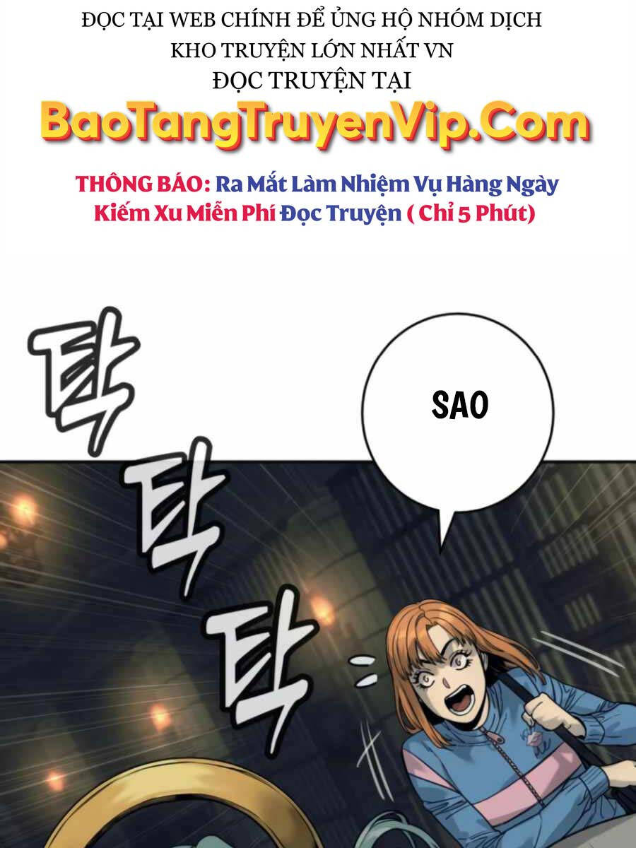 cảnh sát báo thù chapter 50 - Next Chương 51